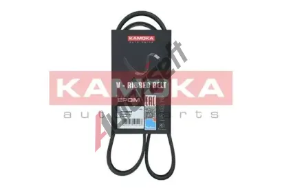 KAMOKA Ozuben klnov emen KAM 7016028, 7016028