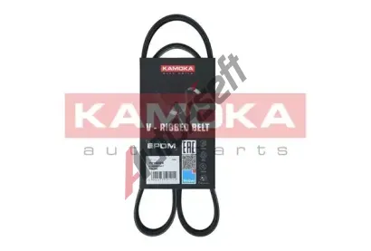 KAMOKA Ozuben klnov emen KAM 7016029, 7016029