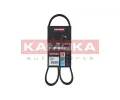 KAMOKA Ozuben klnov emen ‐ KAM 7016030