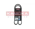 Ozuben klnov emen KAMOKA ‐ KAM 7016031