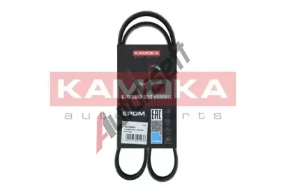 KAMOKA Ozuben klnov emen KAM 7016031, 7016031