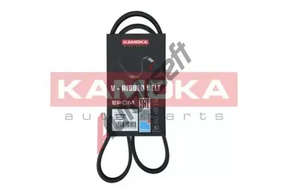 KAMOKA Ozuben klnov emen KAM 7016032, 7016032