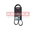 KAMOKA Ozuben klnov emen ‐ KAM 7016033