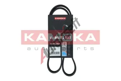 KAMOKA Ozuben klnov emen KAM 7016033, 7016033