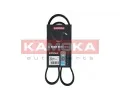 KAMOKA Ozuben klnov emen ‐ KAM 7016034