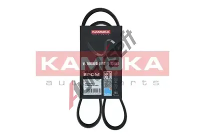 KAMOKA Ozuben klnov emen KAM 7016034, 7016034