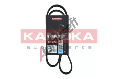 KAMOKA Ozuben klnov emen KAM 7016035, 7016035