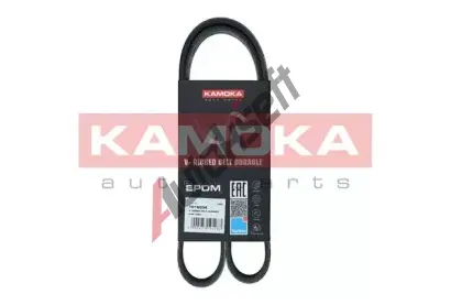 KAMOKA Ozuben klnov emen KAM 7016036, 7016036