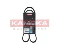 Ozuben klnov emen KAMOKA ‐ KAM 7016037