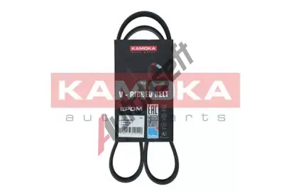 KAMOKA Ozuben klnov emen KAM 7016037, 7016037