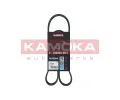 Ozuben klnov emen KAMOKA ‐ KAM 7016038