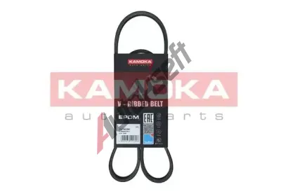 KAMOKA Ozuben klnov emen KAM 7016038, 7016038
