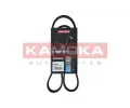 KAMOKA Ozuben klnov emen ‐ KAM 7016039