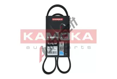 KAMOKA Ozuben klnov emen KAM 7016039, 7016039