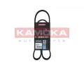 KAMOKA Ozuben klnov emen ‐ KAM 7016040