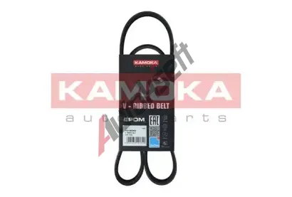 KAMOKA Ozuben klnov emen KAM 7016040, 7016040
