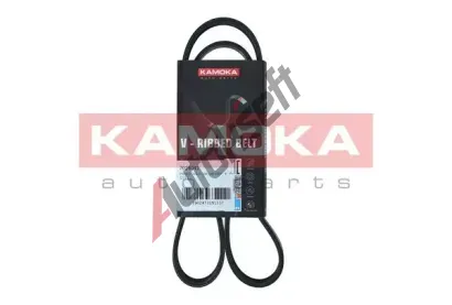 KAMOKA Ozuben klnov emen KAM 7016041, 7016041