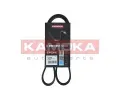 KAMOKA Ozuben klnov emen ‐ KAM 7016042