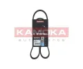 KAMOKA Ozuben klnov emen ‐ KAM 7016043