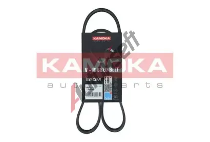 KAMOKA Ozuben klnov emen KAM 7016043, 7016043