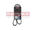Ozuben klnov emen KAMOKA ‐ KAM 7016044