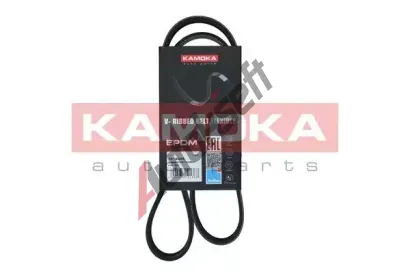 KAMOKA Ozuben klnov emen KAM 7016044, 7016044