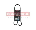 KAMOKA Ozuben klnov emen ‐ KAM 7016045