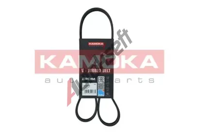 KAMOKA Ozuben klnov emen KAM 7016045, 7016045