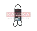 KAMOKA Ozuben klnov emen ‐ KAM 7016046