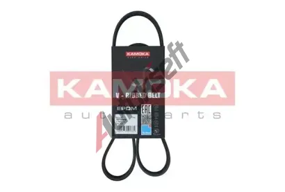 KAMOKA Ozuben klnov emen KAM 7016046, 7016046