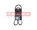 KAMOKA Ozuben klnov emen ‐ KAM 7016047