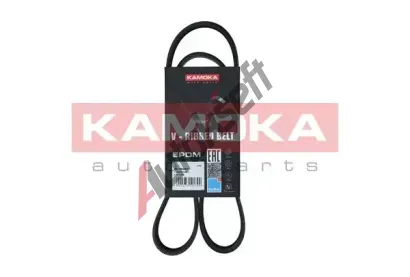 KAMOKA Ozuben klnov emen KAM 7016047, 7016047