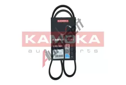 KAMOKA Ozuben klnov emen KAM 7016048, 7016048