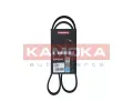 KAMOKA Ozuben klnov emen ‐ KAM 7016049