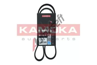 KAMOKA Ozuben klnov emen KAM 7016049, 7016049