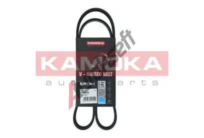 KAMOKA Ozuben klnov emen KAM 7016050, 7016050