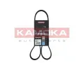 Ozuben klnov emen KAMOKA ‐ KAM 7016051