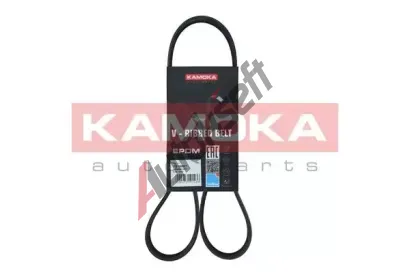 KAMOKA Ozuben klnov emen KAM 7016051, 7016051