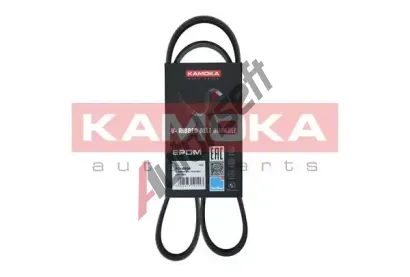KAMOKA Ozuben klnov emen KAM 7016052, 7016052