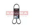 Ozuben klnov emen KAMOKA ‐ KAM 7016053