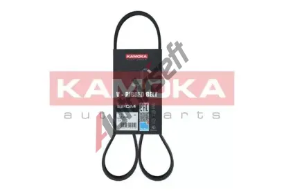 KAMOKA Ozuben klnov emen KAM 7016053, 7016053