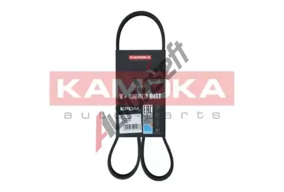 KAMOKA Ozuben klnov emen KAM 7016054, 7016054
