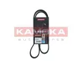 Ozuben klnov emen KAMOKA ‐ KAM 7016055