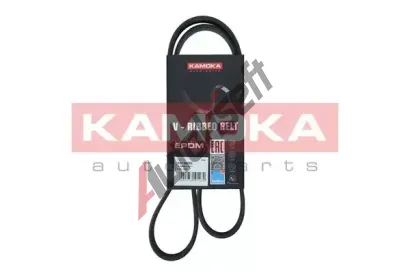 KAMOKA Ozuben klnov emen KAM 7016055, 7016055