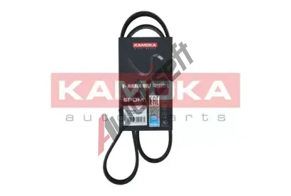 KAMOKA Ozuben klnov emen KAM 7016056, 7016056