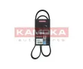 KAMOKA Ozuben klnov emen ‐ KAM 7016057