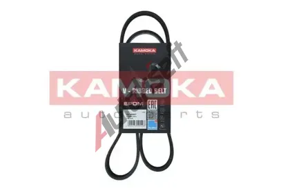 KAMOKA Ozuben klnov emen KAM 7016057, 7016057