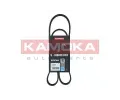 KAMOKA Ozuben klnov emen ‐ KAM 7016058