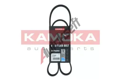 KAMOKA Ozuben klnov emen KAM 7016058, 7016058