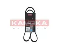 KAMOKA Ozuben klnov emen ‐ KAM 7016059